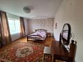 Дом · 5 комнат · 350 м², мкр Ерменсай, Торангы 2 за 150 000 〒 в Алматы, Бостандыкский р-н — фото 7