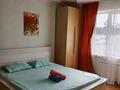 Дом · 5 комнат · 350 м², мкр Ерменсай, Торангы 2 за 150 000 〒 в Алматы, Бостандыкский р-н — фото 8