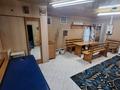 Дом · 5 комнат · 350 м², мкр Ерменсай, Торангы 2 за 150 000 〒 в Алматы, Бостандыкский р-н — фото 13
