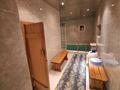 Дом · 5 комнат · 350 м², мкр Ерменсай, Торангы 2 за 150 000 〒 в Алматы, Бостандыкский р-н — фото 14