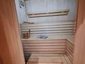 Дом · 5 комнат · 350 м², мкр Ерменсай, Торангы 2 за 150 000 〒 в Алматы, Бостандыкский р-н — фото 15