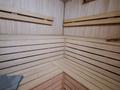 Дом · 5 комнат · 350 м², мкр Ерменсай, Торангы 2 за 150 000 〒 в Алматы, Бостандыкский р-н — фото 17