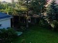 Дом · 5 комнат · 350 м², мкр Ерменсай, Торангы 2 за 150 000 〒 в Алматы, Бостандыкский р-н — фото 22