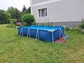 Дом · 5 комнат · 350 м², мкр Ерменсай, Торангы 2 за 150 000 〒 в Алматы, Бостандыкский р-н — фото 38