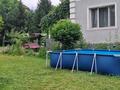 Дом · 5 комнат · 350 м², мкр Ерменсай, Торангы 2 за 150 000 〒 в Алматы, Бостандыкский р-н — фото 39
