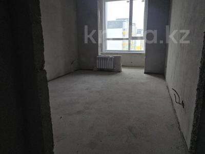 2-комнатная квартира · 69 м² · 7/9 этаж, Сатпаева 82/9 за 38.5 млн 〒 в Усть-Каменогорске