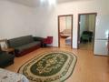 Отдельный дом · 3 комнаты · 85 м² · 5 сот., Абылай хан — Майлина за 400 000 ₸ в Астане, Алматы р-н — фото 2
