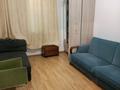 Отдельный дом · 3 комнаты · 85 м² · 5 сот., Абылай хан — Майлина за 400 000 ₸ в Астане, Алматы р-н — фото 4