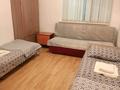 Отдельный дом · 3 комнаты · 85 м² · 5 сот., Абылай хан — Майлина за 400 000 ₸ в Астане, Алматы р-н — фото 5
