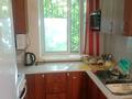 Отдельный дом · 3 комнаты · 85 м² · 5 сот., Абылай хан — Майлина за 400 000 ₸ в Астане, Алматы р-н — фото 12
