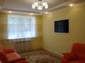 2-бөлмелі пәтер · 40 м² · 2/3 қабат, Козыбаева 197, бағасы: 36 млн ₸ в Алматы, Бостандыкский р-н