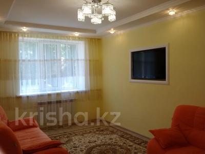 2-бөлмелі пәтер · 40 м² · 2/3 қабат, Козыбаева 197, бағасы: 36 млн ₸ в Алматы, Бостандыкский р-н