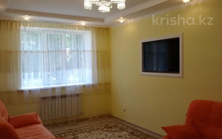 2-бөлмелі пәтер · 40 м² · 2/3 қабат, Козыбаева 197, бағасы: 36 млн ₸ в Алматы, Бостандыкский р-н — фото 2