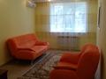 2-бөлмелі пәтер · 40 м² · 2/3 қабат, Козыбаева 197, бағасы: 36 млн ₸ в Алматы, Бостандыкский р-н — фото 2