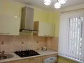 2-бөлмелі пәтер · 40 м² · 2/3 қабат, Козыбаева 197, бағасы: 36 млн ₸ в Алматы, Бостандыкский р-н — фото 3