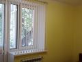 2-бөлмелі пәтер · 40 м² · 2/3 қабат, Козыбаева 197, бағасы: 36 млн ₸ в Алматы, Бостандыкский р-н — фото 4