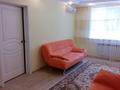 2-бөлмелі пәтер · 40 м² · 2/3 қабат, Козыбаева 197, бағасы: 36 млн ₸ в Алматы, Бостандыкский р-н — фото 5