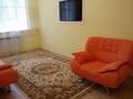 2-бөлмелі пәтер · 40 м² · 2/3 қабат, Козыбаева 197, бағасы: 36 млн ₸ в Алматы, Бостандыкский р-н — фото 6
