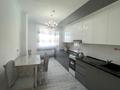 3-комнатная квартира · 89 м² · 11/12 этаж, 11 25/3 — Арена, Народный банк, гостиница Рамада, ТРЦ Туран Мол за 18 000 ₸ в Туркестане — фото 10