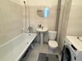 3-комнатная квартира · 89 м² · 11/12 этаж, 11 25/3 — Арена, Народный банк, гостиница Рамада, ТРЦ Туран Мол за 18 000 ₸ в Туркестане — фото 12