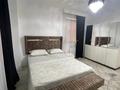 3-комнатная квартира · 89 м² · 11/12 этаж, 11 25/3 — Арена, Народный банк, гостиница Рамада, ТРЦ Туран Мол за 18 000 ₸ в Туркестане — фото 3