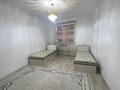 3-комнатная квартира · 89 м² · 11/12 этаж, 11 25/3 — Арена, Народный банк, гостиница Рамада, ТРЦ Туран Мол за 18 000 ₸ в Туркестане — фото 4