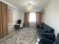 3-комнатная квартира · 89 м² · 11/12 этаж, 11 25/3 — Арена, Народный банк, гостиница Рамада, ТРЦ Туран Мол за 18 000 ₸ в Туркестане — фото 5