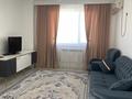 3-комнатная квартира · 89 м² · 11/12 этаж, 11 25/3 — Арена, Народный банк, гостиница Рамада, ТРЦ Туран Мол за 18 000 ₸ в Туркестане — фото 6