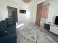 3-комнатная квартира · 89 м² · 11/12 этаж, 11 25/3 — Арена, Народный банк, гостиница Рамада, ТРЦ Туран Мол за 18 000 ₸ в Туркестане — фото 8