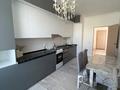 3-комнатная квартира · 89 м² · 11/12 этаж, 11 25/3 — Арена, Народный банк, гостиница Рамада, ТРЦ Туран Мол за 18 000 ₸ в Туркестане — фото 9