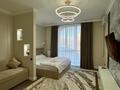 1-комнатная квартира · 54 м² · 2 этаж, Байдибек би 115/10 за 17 000 ₸ в Шымкенте
