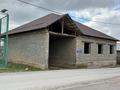 Отдельный дом · 6 комнат · 300 м² · 8 сот., Тоғайлы 25 за 16 млн ₸ в Шымкенте, Аль-Фарабийский р-н — фото 2