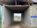 Отдельный дом · 6 комнат · 300 м² · 8 сот., Тоғайлы 25 за 16 млн ₸ в Шымкенте, Аль-Фарабийский р-н — фото 4