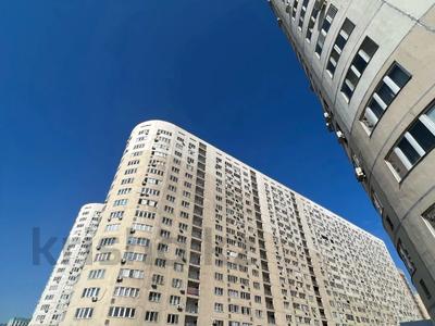 Свободное назначение, офисы, магазины и бутики, склады, салоны красоты, развлечения · 63 м² за 45 млн ₸ в Алматы, Ауэзовский р-н