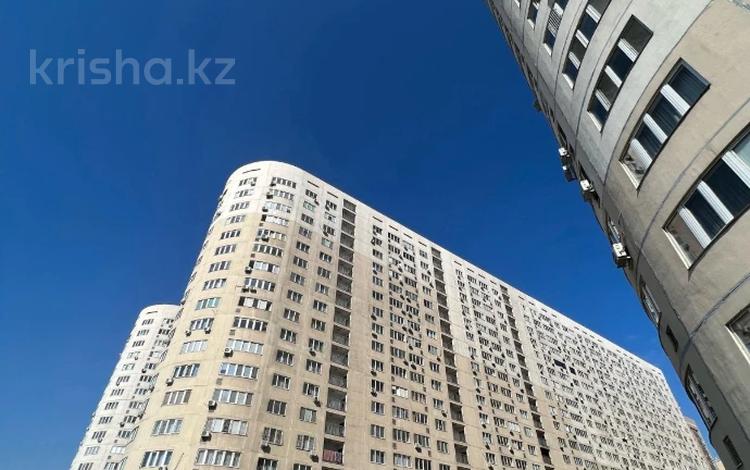 Еркін, кеңселер, дүкендер мен бутиктер, қоймалар, сұлулық салондары, ойын-сауық · 63 м², бағасы: 45 млн ₸ в Алматы, Ауэзовский р-н — фото 3