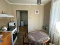 Отдельный дом • 3 комнаты • 63 м² • 5 сот., Валиханова за 40 млн 〒 в Семее — фото 8