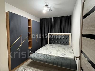3-бөлмелі пәтер · 64 м² · 7/7 қабат, 24 улица 16/1 44 — Рядом находится арена, Мұз алаңы, народный банк, супер маркеты!, бағасы: 15 000 ₸ в Туркестане