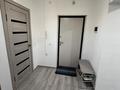 3-бөлмелі пәтер · 64 м² · 7/7 қабат, 24 улица 16/1 44 — Рядом находится арена, Мұз алаңы, народный банк, супер маркеты!, бағасы: 15 000 ₸ в Туркестане — фото 10