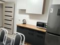 3-бөлмелі пәтер · 64 м² · 7/7 қабат, 24 улица 16/1 44 — Рядом находится арена, Мұз алаңы, народный банк, супер маркеты!, бағасы: 15 000 ₸ в Туркестане — фото 12