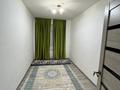3-бөлмелі пәтер · 64 м² · 7/7 қабат, 24 улица 16/1 44 — Рядом находится арена, Мұз алаңы, народный банк, супер маркеты!, бағасы: 15 000 ₸ в Туркестане — фото 3
