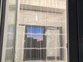 3-бөлмелі пәтер · 64 м² · 7/7 қабат, 24 улица 16/1 44 — Рядом находится арена, Мұз алаңы, народный банк, супер маркеты!, бағасы: 15 000 ₸ в Туркестане — фото 5