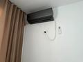 3-бөлмелі пәтер · 64 м² · 7/7 қабат, 24 улица 16/1 44 — Рядом находится арена, Мұз алаңы, народный банк, супер маркеты!, бағасы: 15 000 ₸ в Туркестане — фото 7
