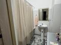 3-бөлмелі пәтер · 64 м² · 7/7 қабат, 24 улица 16/1 44 — Рядом находится арена, Мұз алаңы, народный банк, супер маркеты!, бағасы: 15 000 ₸ в Туркестане — фото 9