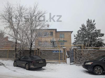 Жеке үй · 4 бөлме · 400 м² · 8 сот., мкр Шубар, Мкр Шубар, ул. Алпамыс батыра 23, бағасы: 195 млн 〒 в Астане, Есильский р-н