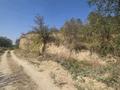 Участок · 30 соток, Санаторий Коктем за 45 млн ₸ в Алматы, Бостандыкский р-н — фото 6