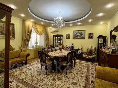 Часть дома · 5 комнат · 350 м² · 10 сот., 14-й мкр 52-7/1 за 128 млн ₸ в Актау