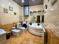 Часть дома · 5 комнат · 350 м² · 10 сот., 14-й мкр 52-7/1 за 128 млн ₸ в Актау — фото 10