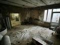 Часть дома · 5 комнат · 350 м² · 10 сот., 14-й мкр 52-7/1 за 128 млн ₸ в Актау — фото 16