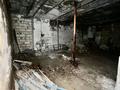 Часть дома · 5 комнат · 350 м² · 10 сот., 14-й мкр 52-7/1 за 128 млн ₸ в Актау — фото 17