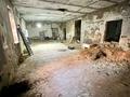 Часть дома · 5 комнат · 350 м² · 10 сот., 14-й мкр 52-7/1 за 128 млн ₸ в Актау — фото 18